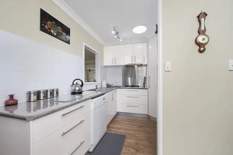 Fourth view of Homely house listing, 17 Renshaw Street, Goulburn NSW 2580