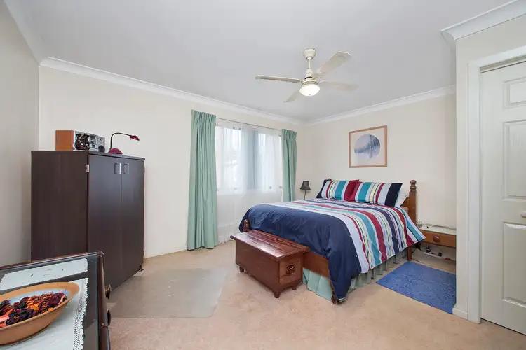 Sixth view of Homely house listing, 17 Renshaw Street, Goulburn NSW 2580