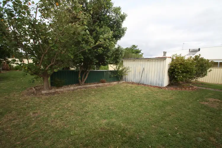 Fourth view of Homely house listing, 172 South Western Highway, Waroona WA 6215