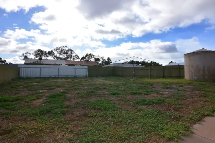 Second view of Homely house listing, 12 Reynolds Street, Whyalla Stuart SA 5608