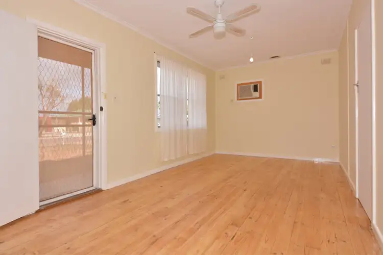 Third view of Homely house listing, 12 Reynolds Street, Whyalla Stuart SA 5608