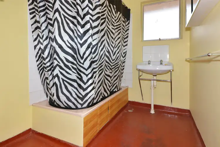 Fourth view of Homely house listing, 12 Reynolds Street, Whyalla Stuart SA 5608