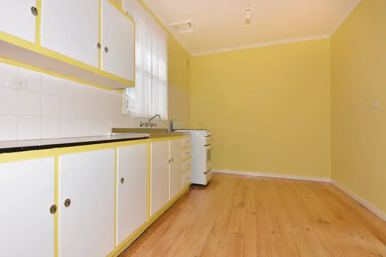 Fifth view of Homely house listing, 12 Reynolds Street, Whyalla Stuart SA 5608