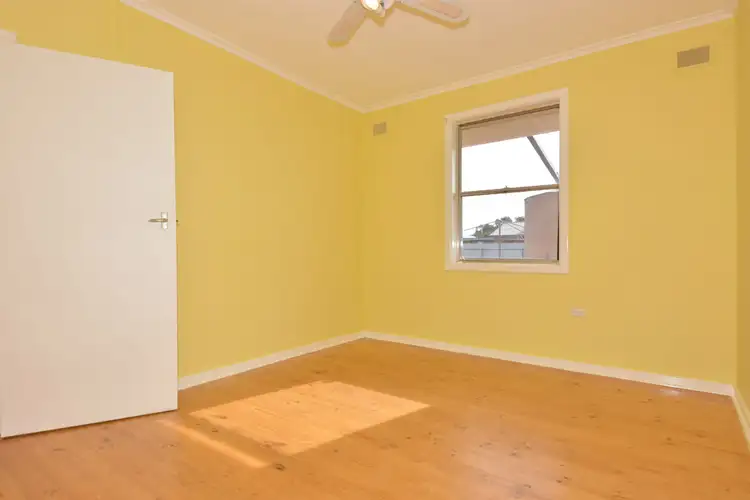 Sixth view of Homely house listing, 12 Reynolds Street, Whyalla Stuart SA 5608