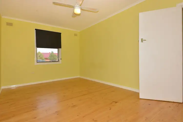 Seventh view of Homely house listing, 12 Reynolds Street, Whyalla Stuart SA 5608