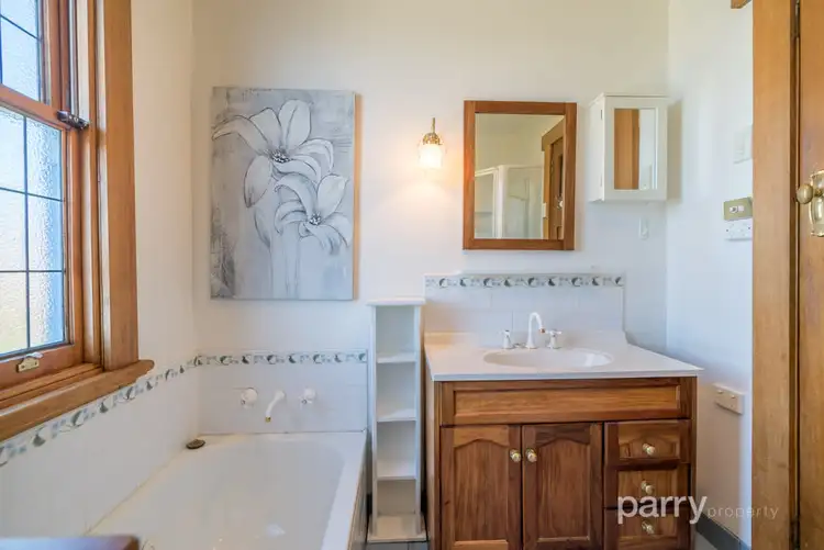 Fourth view of Homely house listing, 1 Cato Street, West Launceston TAS 7250