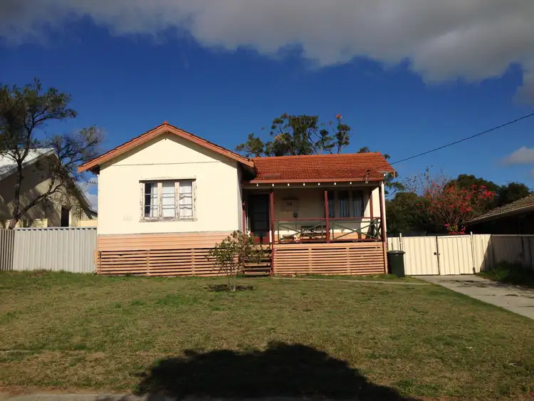 Fourth view of Homely house listing, 26 Summerton Road, Calista WA 6167