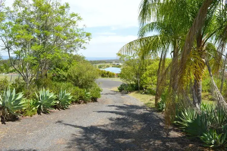 Third view of Homely house listing, 5 Logan Court, Plainland QLD 4341