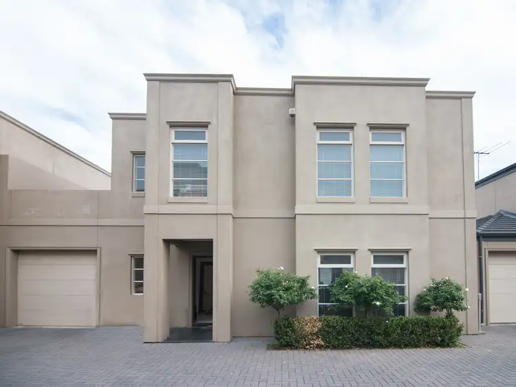 5/81 West Street, Brompton SA 5007