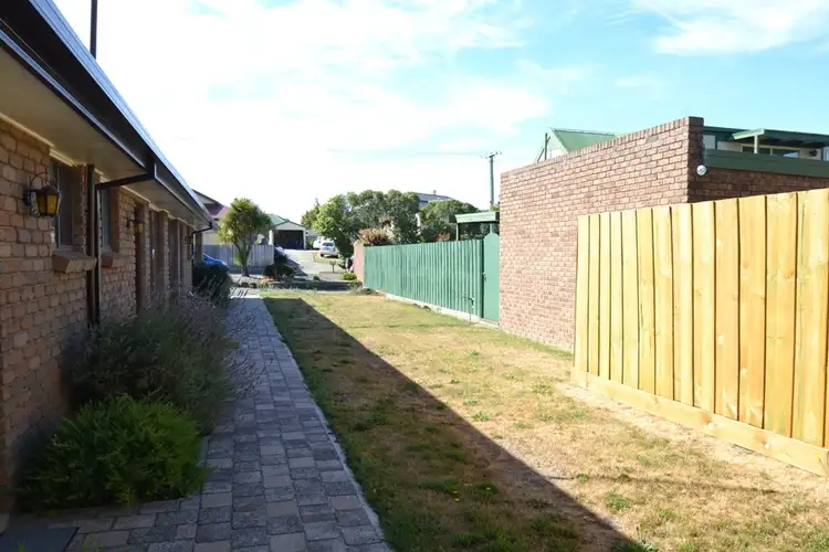 Third view of Homely unit listing, 20 Eddington Crescent, Invermay TAS 7248