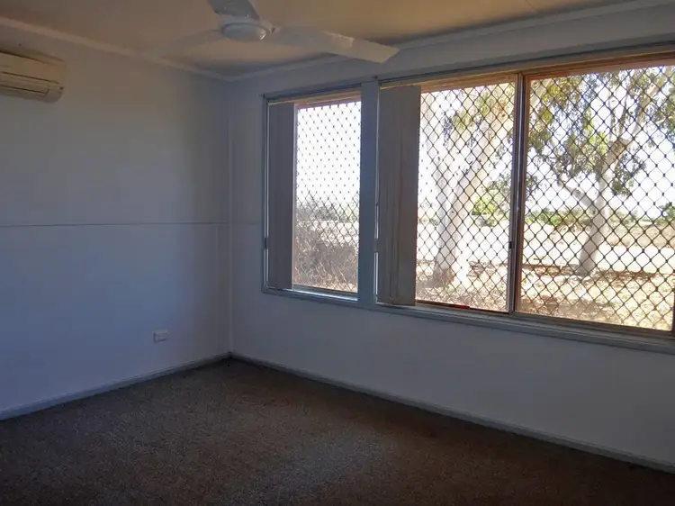 Fourth view of Homely house listing, 3 Gascoyne Crescent, Dampier WA 6713