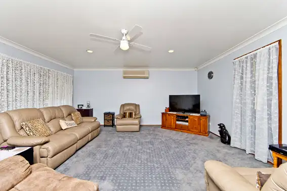 Seventh view of Homely house listing, 3 Essington Way, Anna Bay NSW 2316