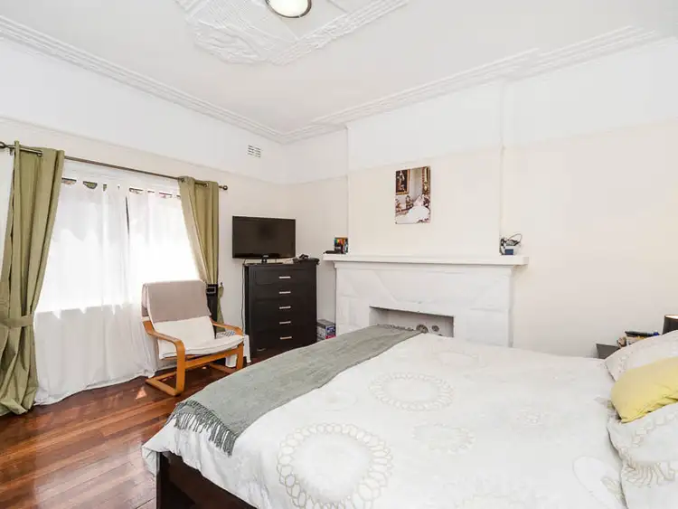 Sixth view of Homely house listing, 96 Sasse Avenue, Mount Hawthorn WA 6016