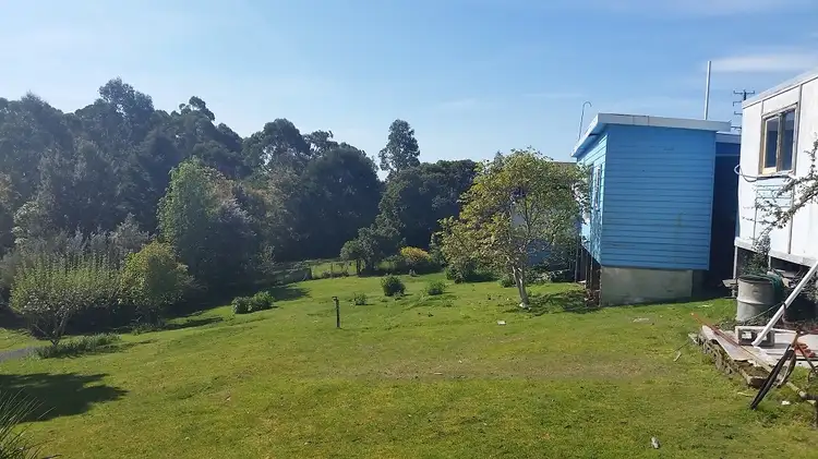 Sixth view of Homely house listing, 16 Francis Lane Adventure Bay, Bruny Island TAS 7150