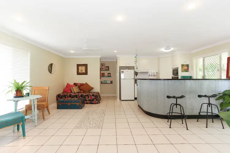 Seventh view of Homely house listing, 20 Beachside Place, Shoal Point QLD 4750