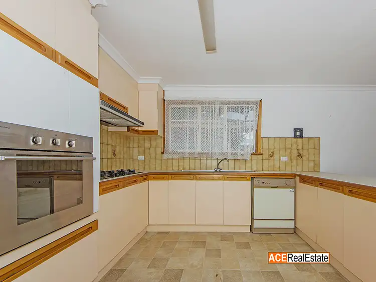 Sixth view of Homely house listing, 13 Grace Street, Laverton VIC 3028