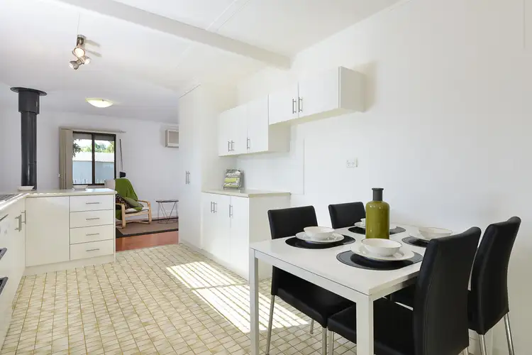 Fifth view of Homely house listing, 2 Gregory Street, Port Elliot SA 5212