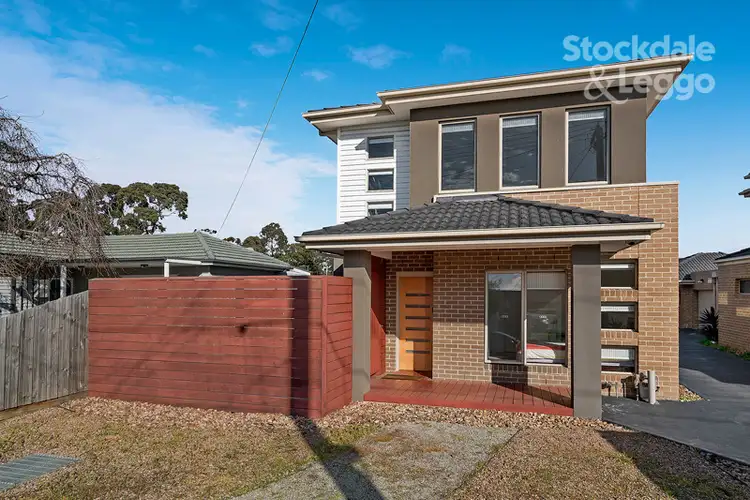 1/7 Harold Street, Glenroy VIC 3046