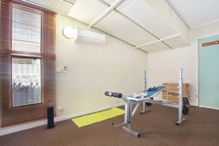 Fifth view of Homely house listing, 39 Andover Way, Bulgarra WA 6714