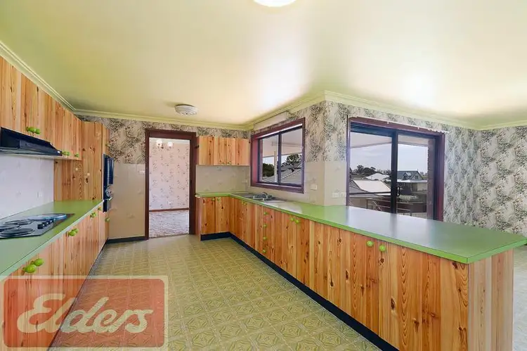 Fourth view of Homely house listing, 10 Adams Road, Luddenham NSW 2745