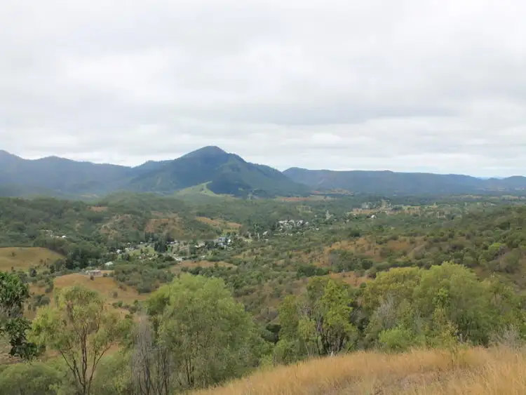 Sixth view of Homely land listing, Address available on request