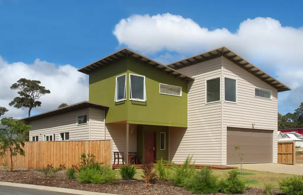 Main view of Homely house listing, 14 Kingfisher Loop, Margaret River WA 6285