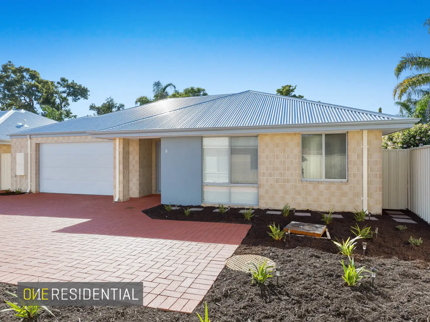 Main view of Homely house listing, Unit 5/99 Kenwick Road, Kenwick WA 6107