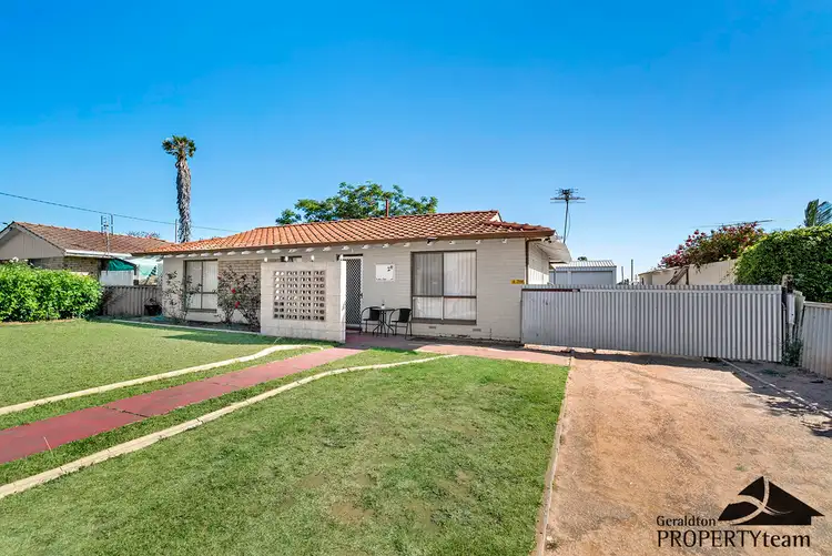 24 Woodman Street, Utakarra WA 6530