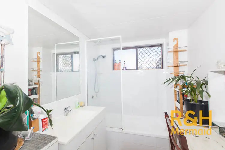 Sixth view of Homely unit listing, 2/2253 Gold Coast HIghway, Mermaid Beach QLD 4218