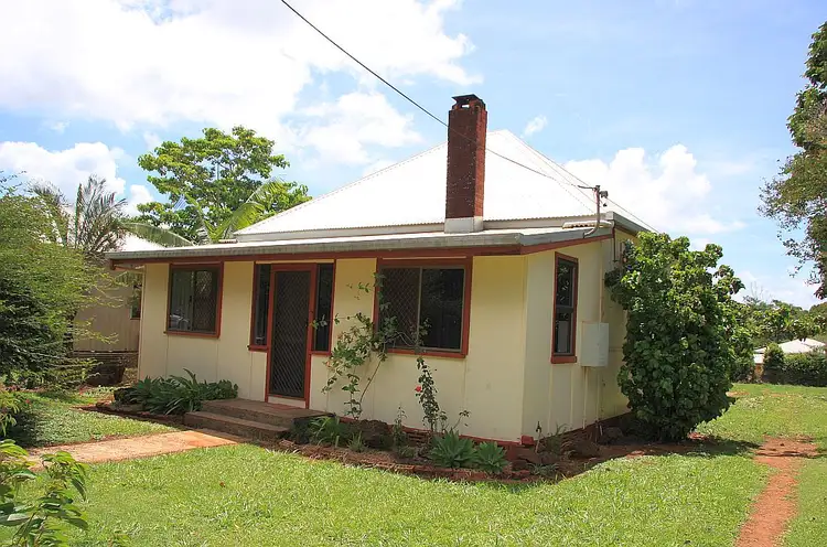 Address available on request
