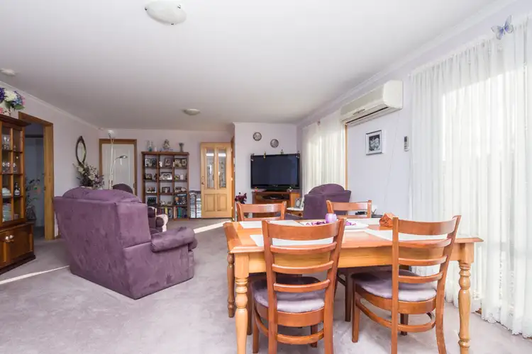 Third view of Homely house listing, 26 Racecourse Road, Brighton TAS 7030