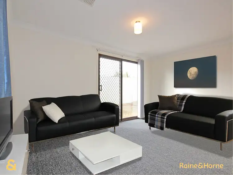 Fifth view of Homely house listing, 46 Doctors Road, Hackham SA 5163