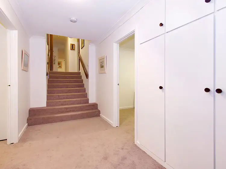 Fourth view of Homely house listing, 46 Noel Road, Gooseberry Hill WA 6076