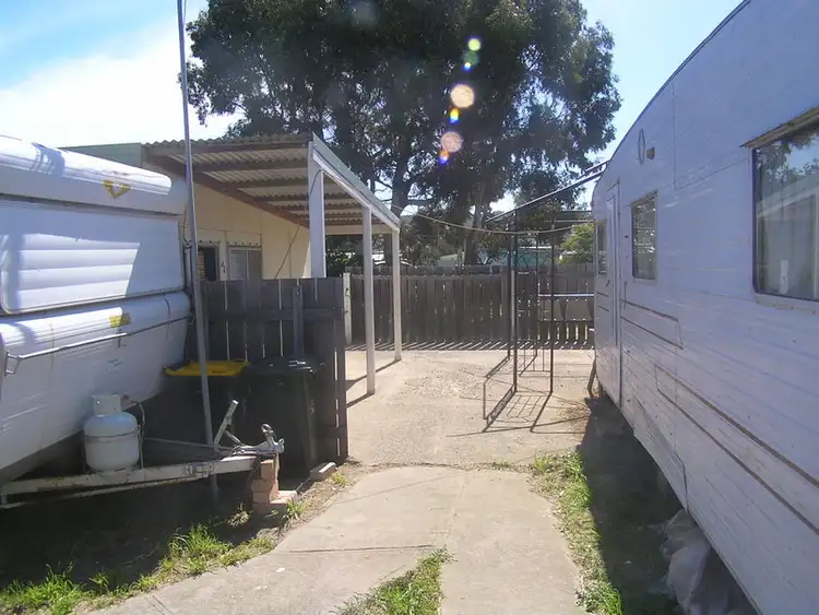 Third view of Homely house listing, 522 Primrose Sands Road, Primrose Sands TAS 7173