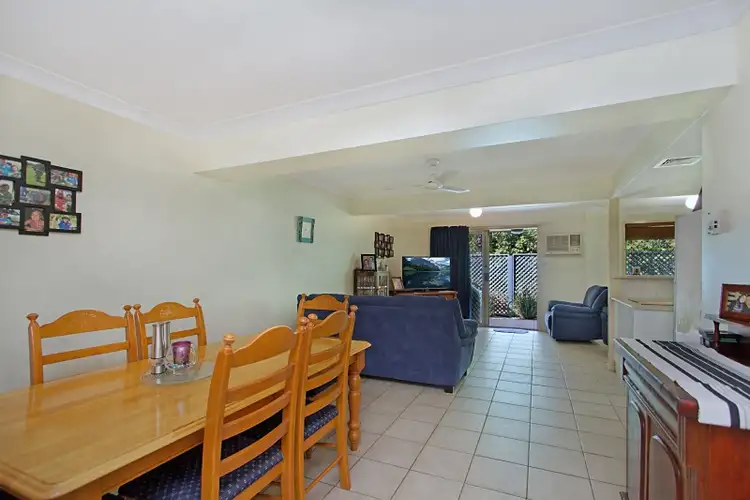 Third view of Homely townhouse listing, 18/6 John Robb Way, Cudgen NSW 2487