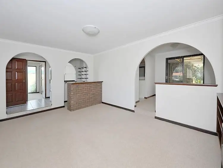 Third view of Homely house listing, 47 Osmaston Road, Carine WA 6020
