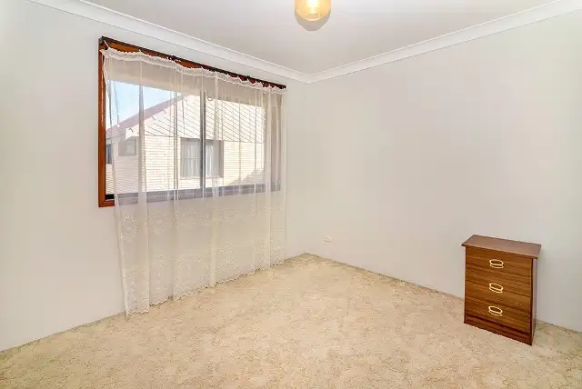 Seventh view of Homely unit listing, 5/3 Meron Street, Southport QLD 4215