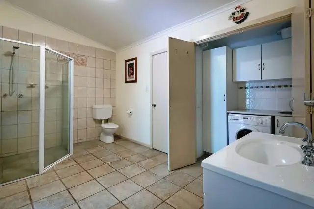 Fifth view of Homely house listing, 45 Andrews, Humpty Doo NT 836