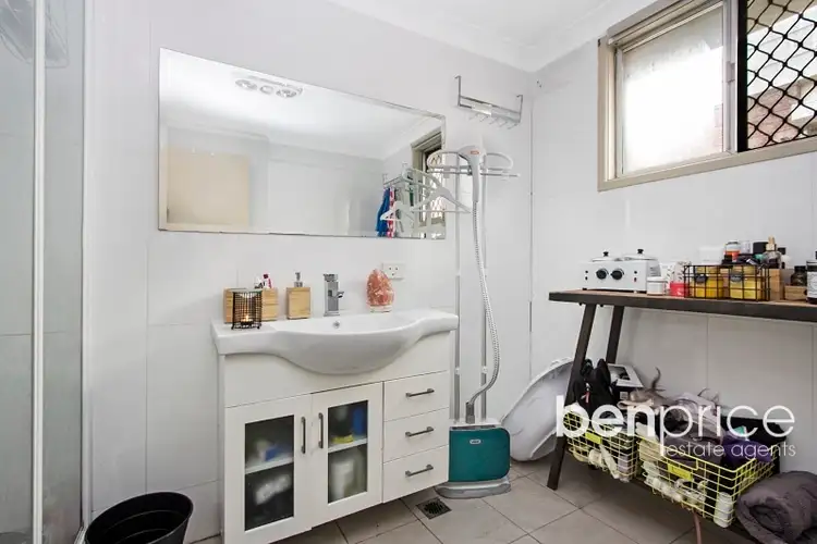 Fifth view of Homely house listing, 7 Archer Street, Mount Druitt NSW 2770