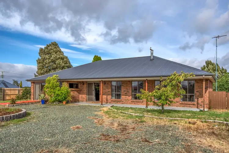 Main view of Homely house listing, 63 Logan Road, Evandale TAS 7212