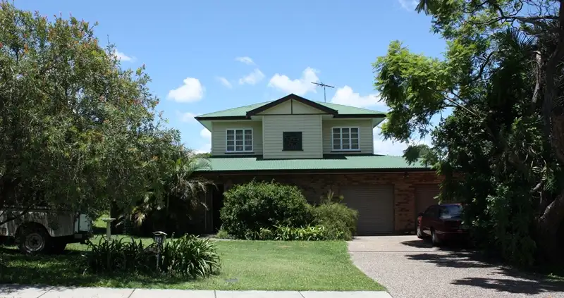 Main view of Homely house listing, 26 Stevens Street, Yeronga QLD 4104