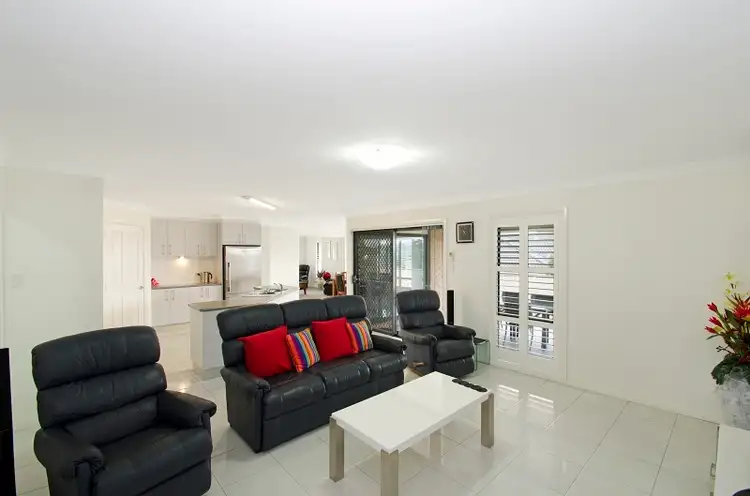 Fifth view of Homely house listing, 3 Bronzewing Terrace, Laurieton NSW 2443