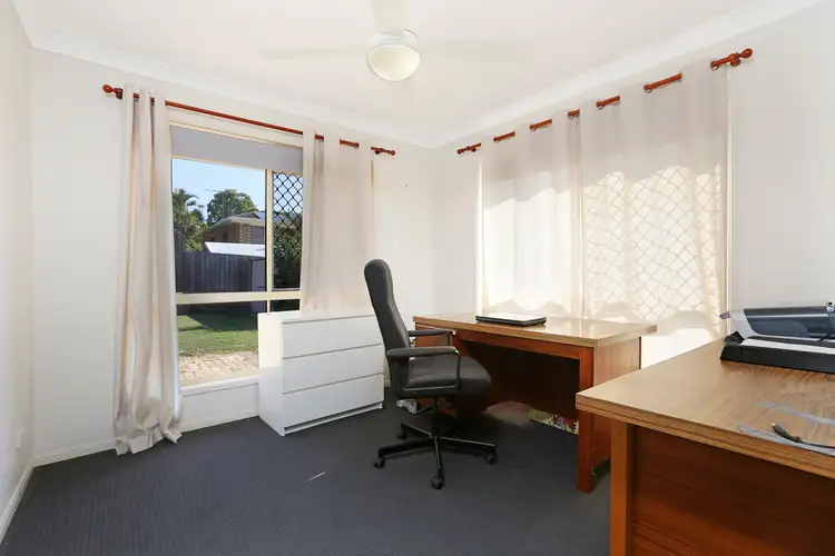 Sixth view of Homely house listing, 42 Plaza Street, Wynnum West QLD 4178