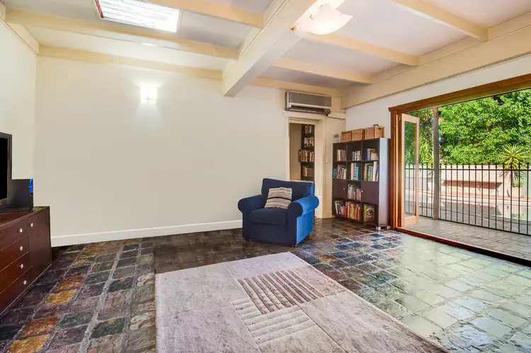 Seventh view of Homely house listing, 18 Wendy Drive, Point Clare NSW 2250