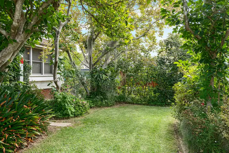 Fourth view of Homely house listing, 4 SUNSET AVENUE, Elderslie NSW 2570