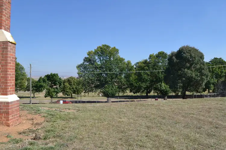 Sixth view of Homely land listing, 10 Gibbo Street, Benambra VIC 3900