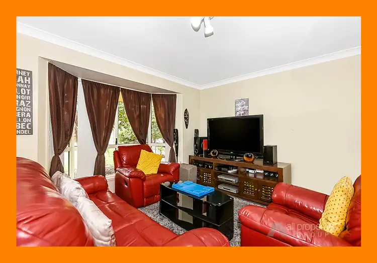 Third view of Homely house listing, 2 Maidenhair Court, Forest Lake QLD 4078