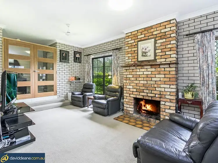 Third view of Homely house listing, 28 Harvey St, Strathpine QLD 4500