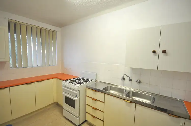 Third view of Homely unit listing, 18/141 Chapel Road, Bankstown NSW 2200