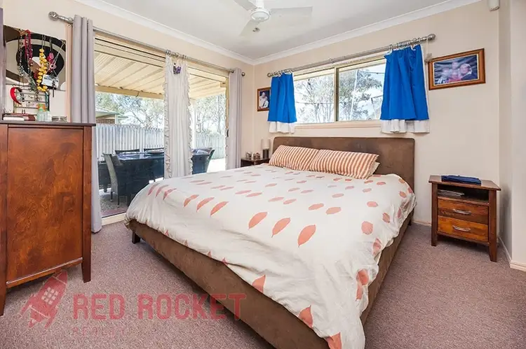Sixth view of Homely house listing, 27 Fairway Drive, Meadowbrook QLD 4131